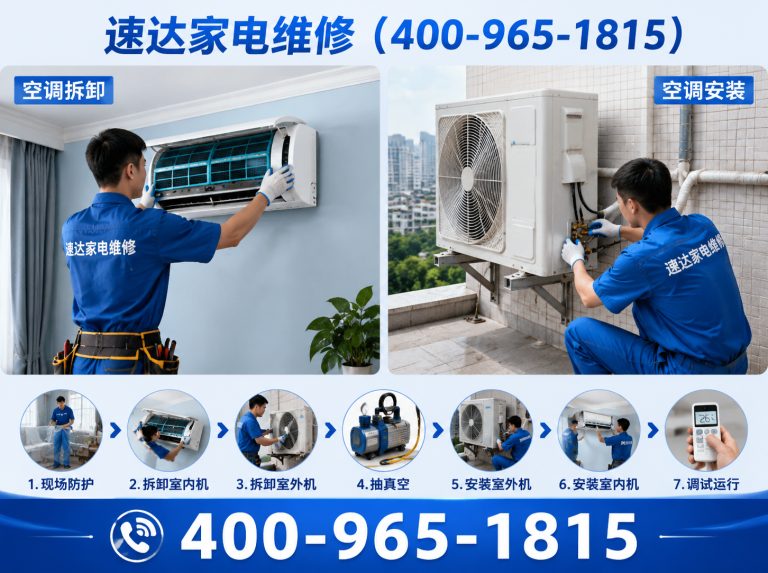 榆林400-965-1815展示图